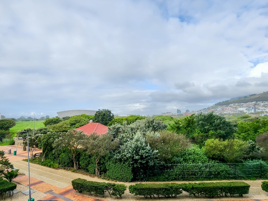 2 Bedroom Property for Sale in Mouille Point Western Cape